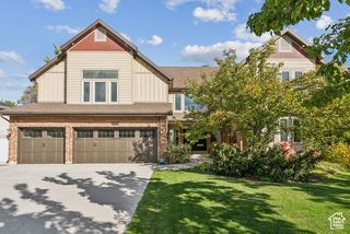 2509 E COBBLESTONE WAY, Sandy, UT 84093