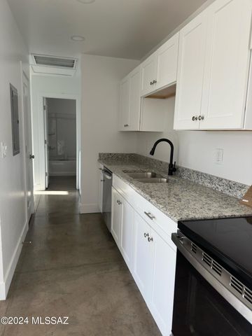 268S 480W, Pima, AZ 85543