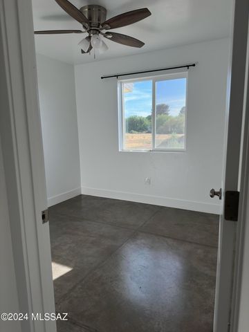 268S 480W, Pima, AZ 85543
