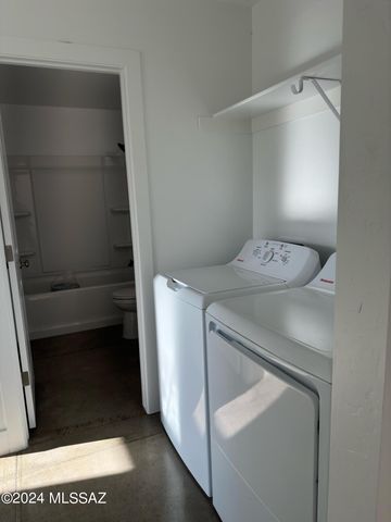 268S 480W, Pima, AZ 85543