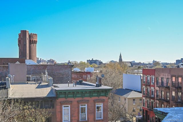 475 Madison Street, Brooklyn, NY 11221
