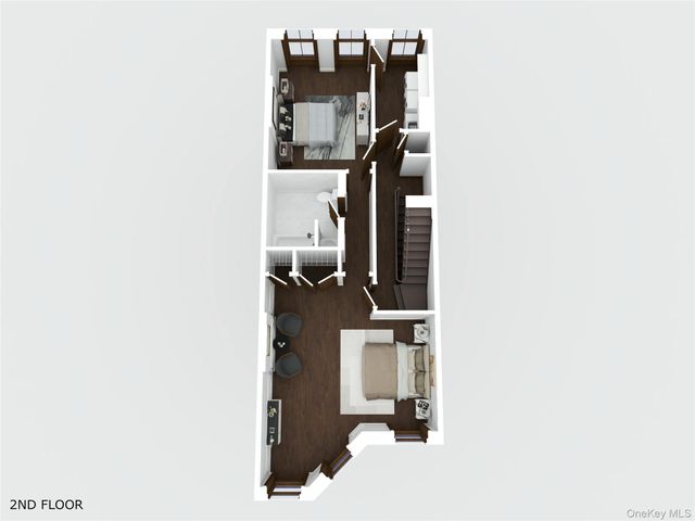 475 Madison Street, Brooklyn, NY 11221