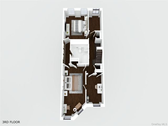 475 Madison Street, Brooklyn, NY 11221