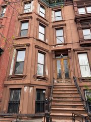 475 Madison Street, Brooklyn, NY 11221