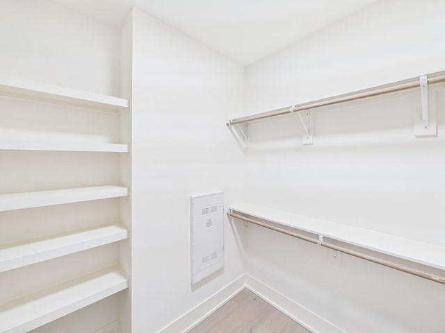 929 Westcott 819, Houston, TX 77007