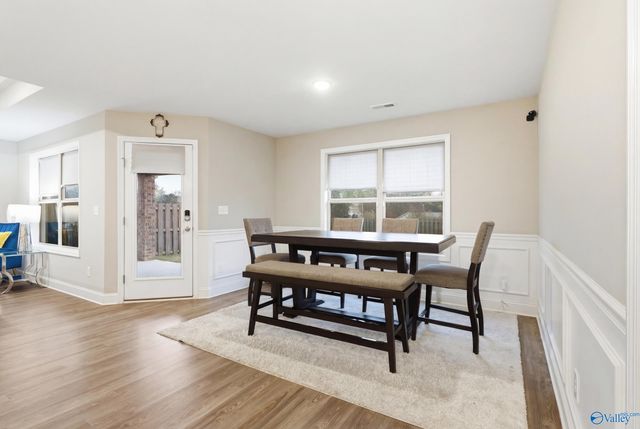 2644 NW Ajs Arbor Drive, Huntsville, AL 35810