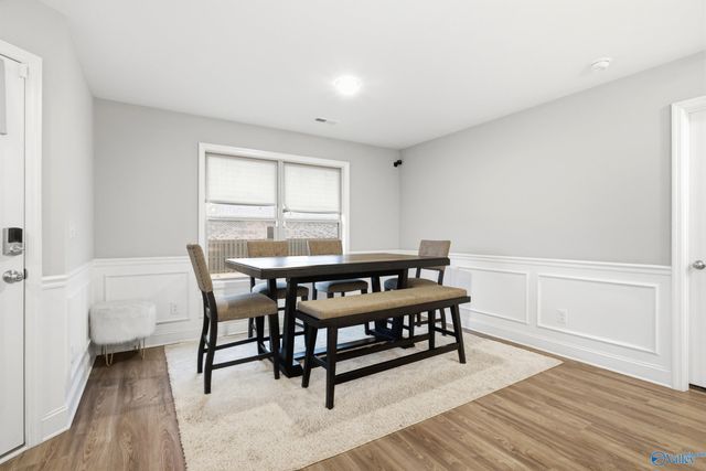 2644 NW Ajs Arbor Drive, Huntsville, AL 35810