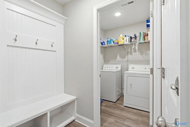 2644 NW Ajs Arbor Drive, Huntsville, AL 35810