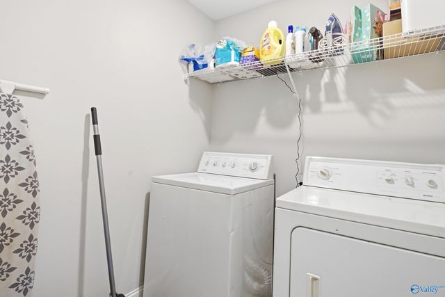 2644 NW Ajs Arbor Drive, Huntsville, AL 35810