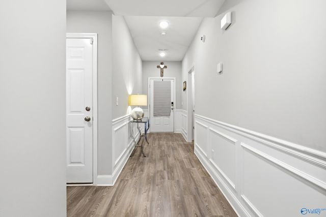 2644 NW Ajs Arbor Drive, Huntsville, AL 35810