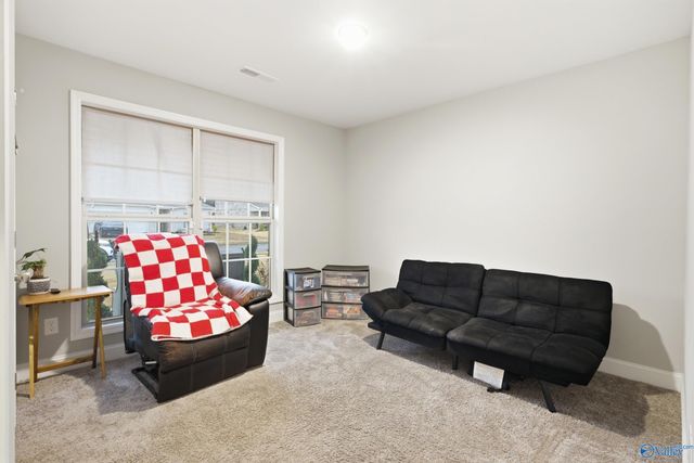 2644 NW Ajs Arbor Drive, Huntsville, AL 35810