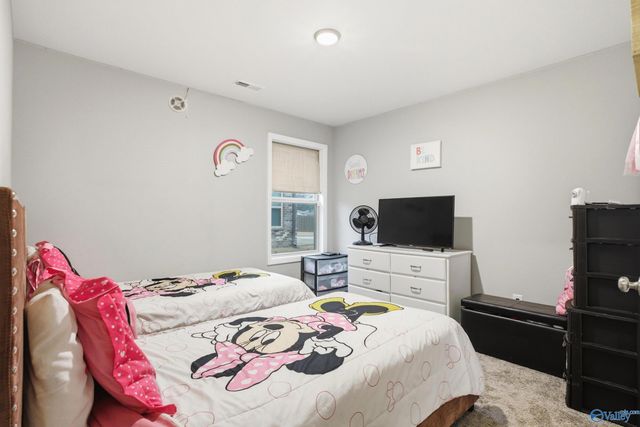 2644 NW Ajs Arbor Drive, Huntsville, AL 35810