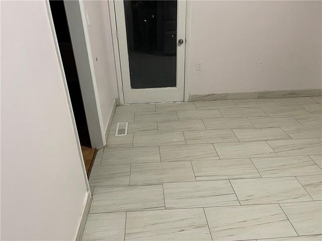 2306 Circle Drive, St Joseph, MO 64505