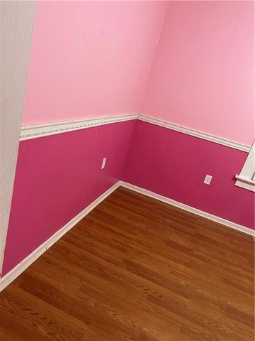 2306 Circle Drive, St Joseph, MO 64505