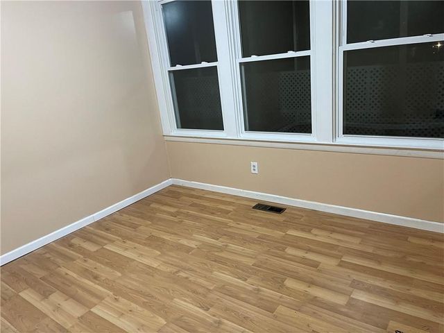 2306 Circle Drive, St Joseph, MO 64505