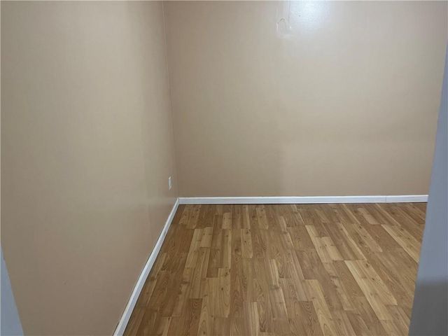 2306 Circle Drive, St Joseph, MO 64505