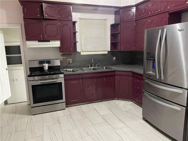 2306 Circle Drive, St Joseph, MO 64505