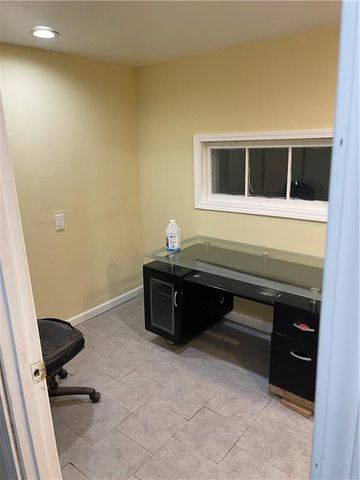 2306 Circle Drive, St Joseph, MO 64505