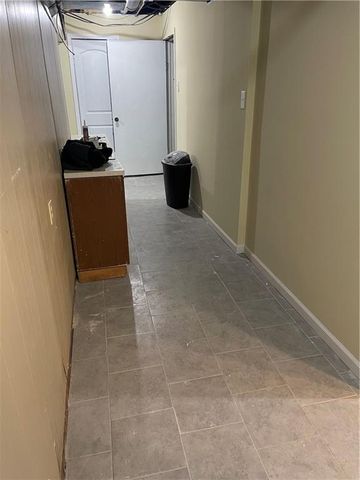 2306 Circle Drive, St Joseph, MO 64505