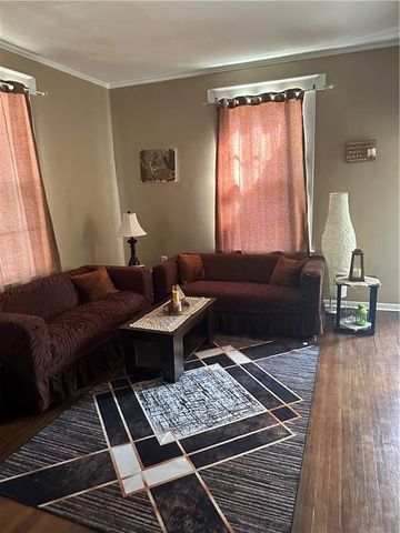 2306 Circle Drive, St Joseph, MO 64505