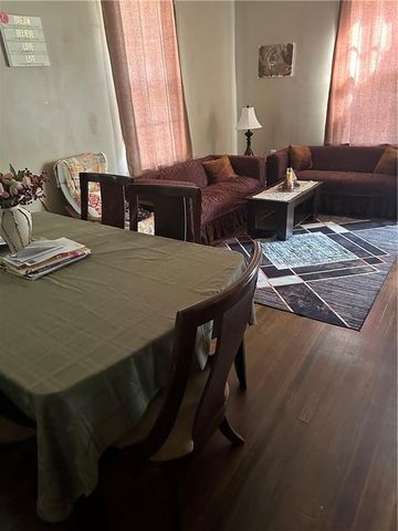 2306 Circle Drive, St Joseph, MO 64505