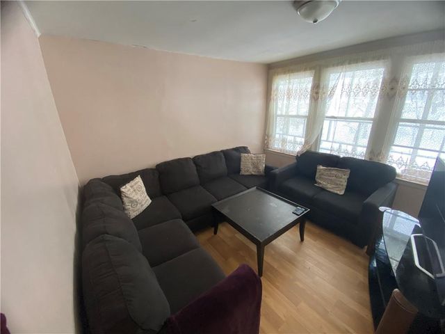 2306 Circle Drive, St Joseph, MO 64505