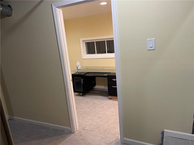 2306 Circle Drive, St Joseph, MO 64505