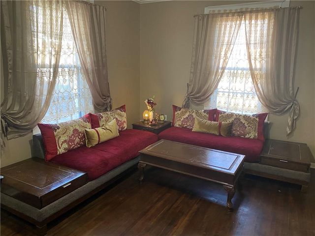 2306 Circle Drive, St Joseph, MO 64505