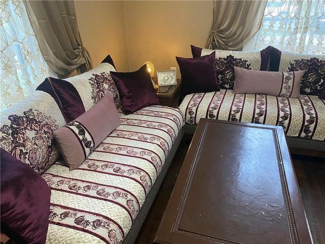 2306 Circle Drive, St Joseph, MO 64505