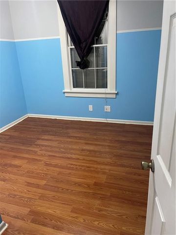 2306 Circle Drive, St Joseph, MO 64505