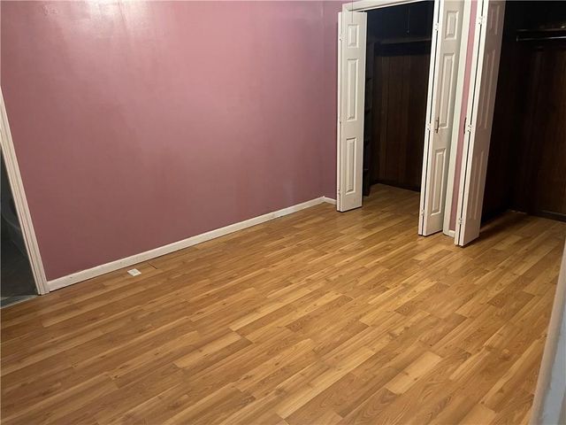 2306 Circle Drive, St Joseph, MO 64505