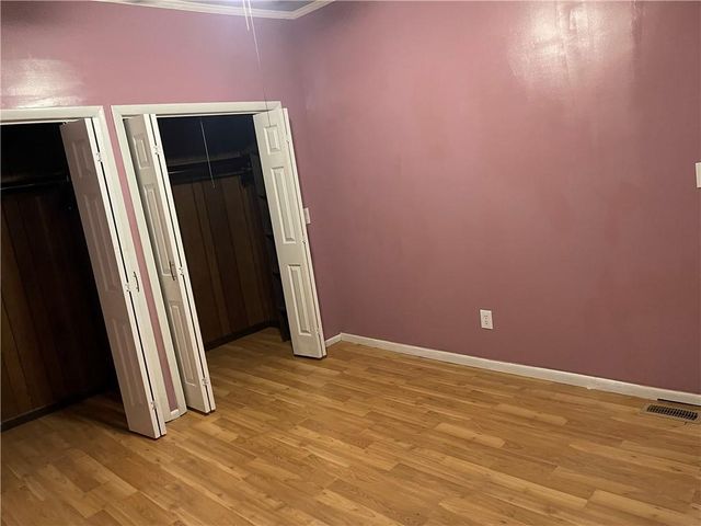 2306 Circle Drive, St Joseph, MO 64505