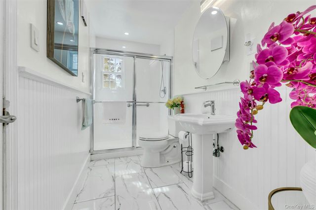 35 Grant Boulevard, Hampton Bays, NY 11946