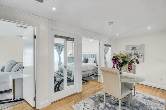 35 Grant Boulevard, Hampton Bays, NY 11946