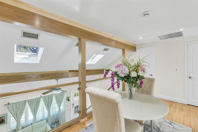 35 Grant Boulevard, Hampton Bays, NY 11946