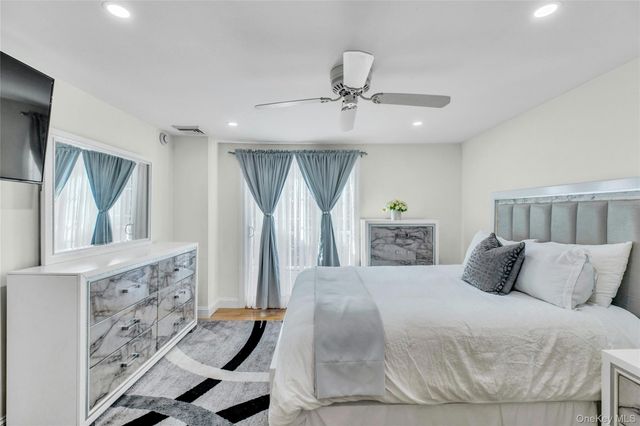 35 Grant Boulevard, Hampton Bays, NY 11946