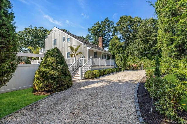 35 Grant Boulevard, Hampton Bays, NY 11946