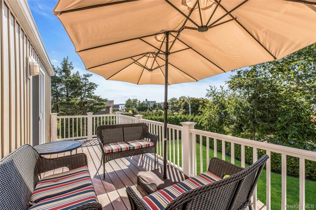 35 Grant Boulevard, Hampton Bays, NY 11946