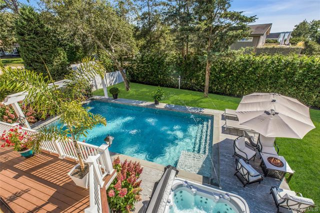 35 Grant Boulevard, Hampton Bays, NY 11946