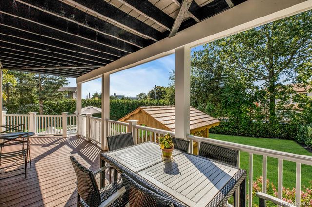 35 Grant Boulevard, Hampton Bays, NY 11946