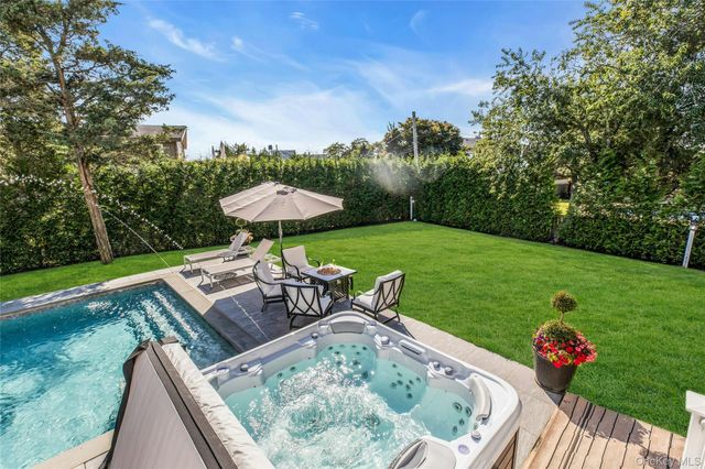 35 Grant Boulevard, Hampton Bays, NY 11946