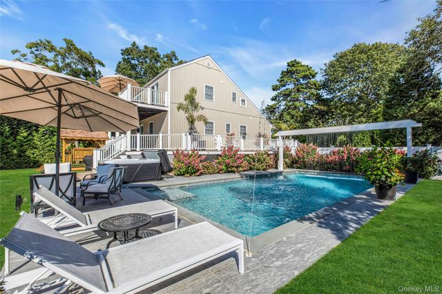 35 Grant Boulevard, Hampton Bays, NY 11946