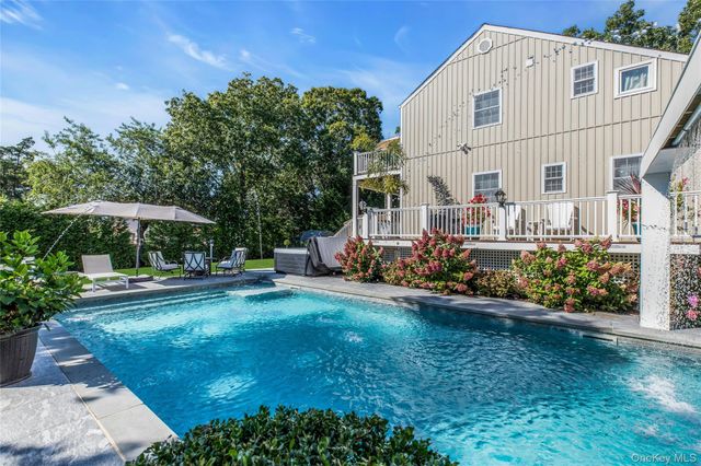 35 Grant Boulevard, Hampton Bays, NY 11946