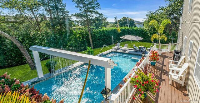 35 Grant Boulevard, Hampton Bays, NY 11946