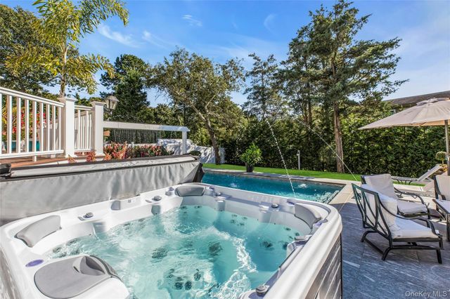 35 Grant Boulevard, Hampton Bays, NY 11946