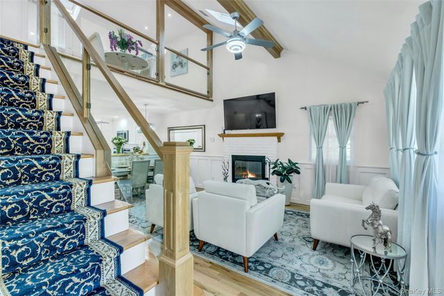 35 Grant Boulevard, Hampton Bays, NY 11946