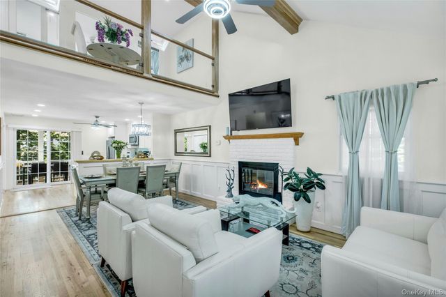 35 Grant Boulevard, Hampton Bays, NY 11946