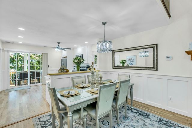 35 Grant Boulevard, Hampton Bays, NY 11946