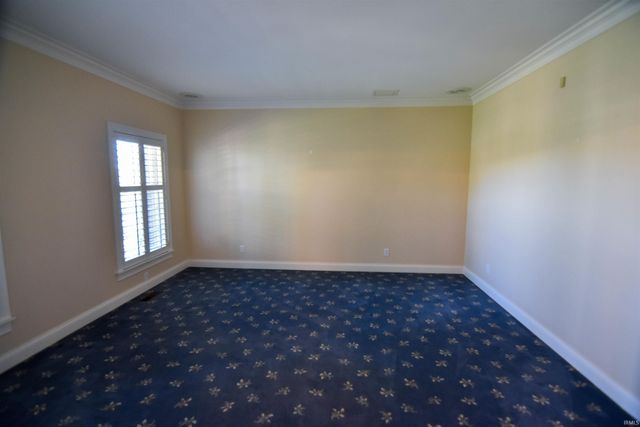 331 Mount Ashley Road, Evansville, IN 47711