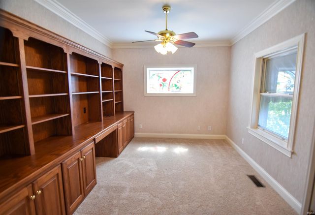 331 Mount Ashley Road, Evansville, IN 47711